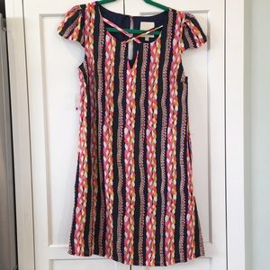 ModCloth dress